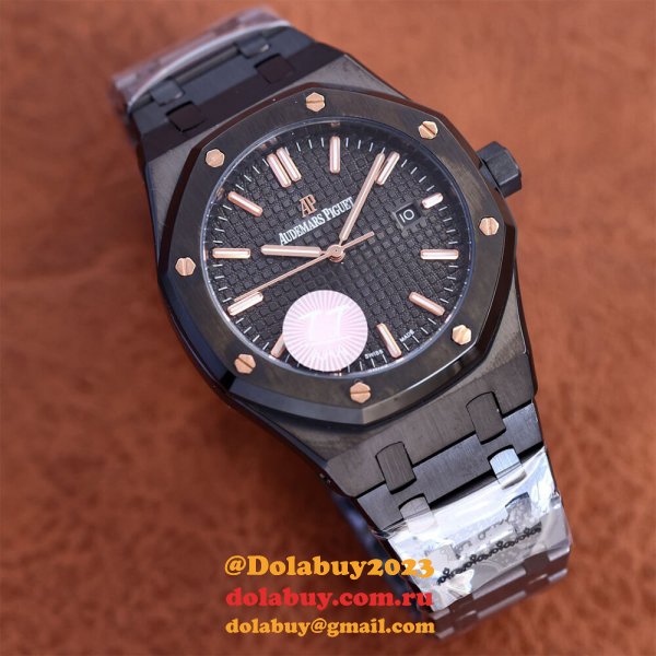 Audemars Piguet Royal Oak 15500