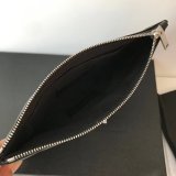 High Quality YSL Cheap Saint Laurent 418963 Clutches