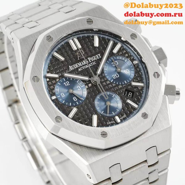 Audemars Piguet Royal Oak 26331