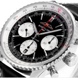 Breitling Navitimer B01 Chronograph 43