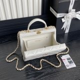 Fashion Perfect Box AS5167 Replica Top Quality Bag