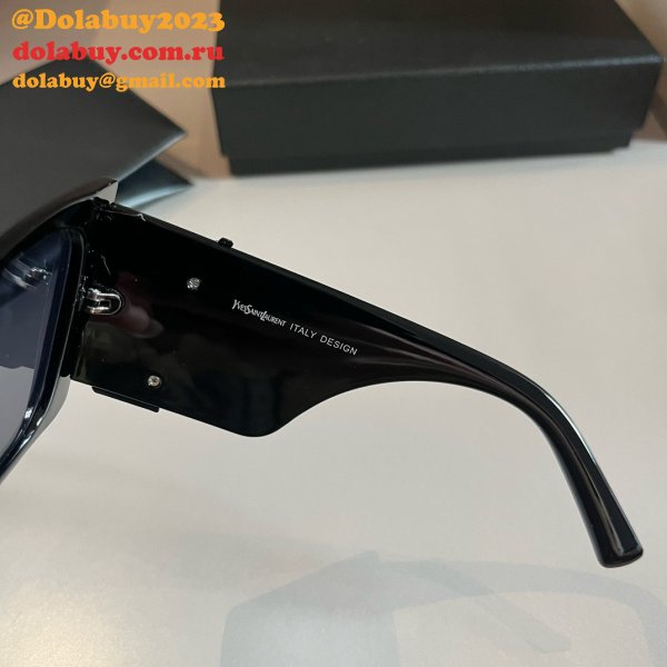 7 Star YSL Inspired SUNGLASSES DOLABUY SALE