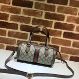 Where can I buy Replica Gucci Ophidia GG small Boston 602577 bag from China