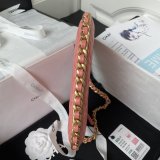 Wholesale Luxury HOBO REPLCIA AS4378 SHOULDER HANDBAGS