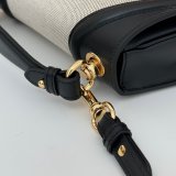 Gucci Luxury Blondie Shoulder Top Handle 815714 Replica Bag