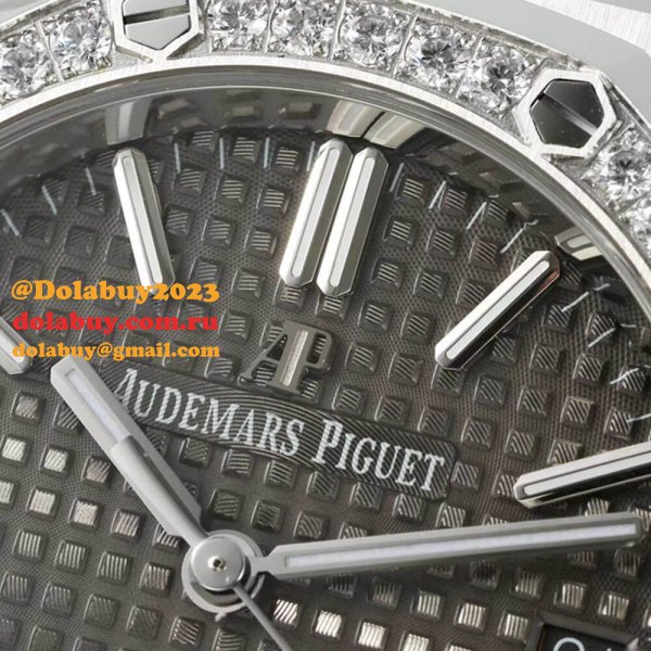 Audemars Piguet Royal Oak 15450