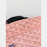 Where to Find the Best Replicas Goyard Camera Tote Bag Dolabuy