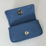 Gucci Duplicate GG Milano 806017 Top Handle High Bag