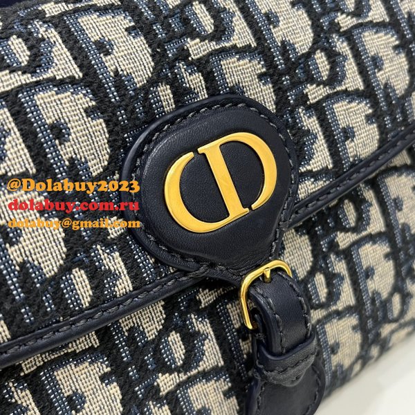 Where to buy High Quality Replica Christian Dior Montaigne Bag