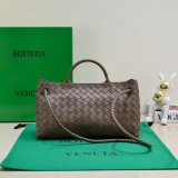 Affordable Best Bottega Veneta Andiamo 6463 Replica Bag