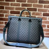 Gucci Top Ophidia 724665 Tote Supreme Knockoff Bag