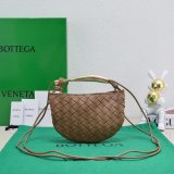 Replica Bottega Veneta Designer BV Mini Sardine 6680# Bags On Sale