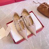 Dolabuy Valentino Top Replicas Designer Shoes