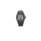 Audemars Piguet Royal Oak 26574ST