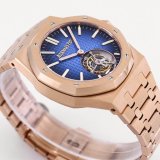 Audemars Piguet Royal Oak 26730