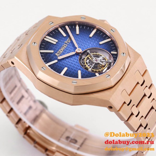 Audemars Piguet Royal Oak 26730