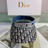 Wholesale Designer Replica Christian Dior Hat