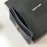 Top Quality Saint Laurent Wallets & Cardholders