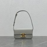 The Best Celine Bag Dupes Triomphe 20Cm Inspired Bags