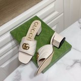 Sell Gucci Replica GU7 Shoes Online Best Quality Sandals