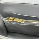 AAA+ Celine Replica 117523 Nino Supple 7 Star Bag