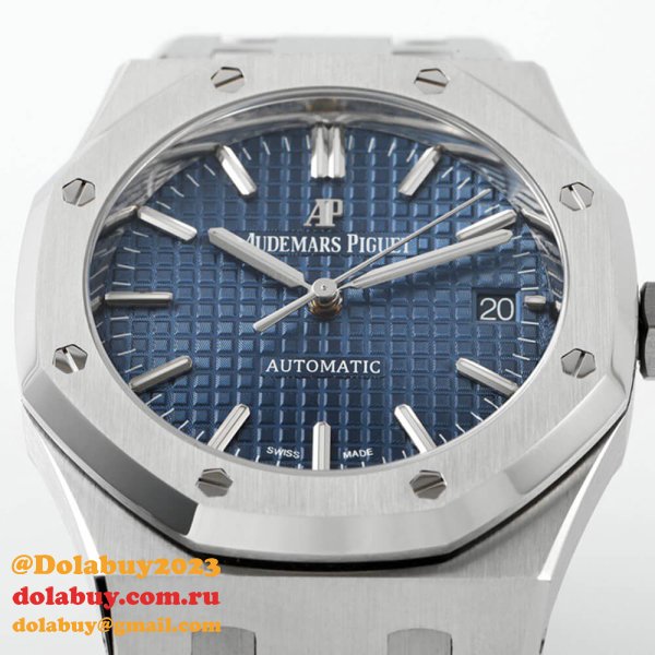 Audemars Piguet Royal Oak 15450