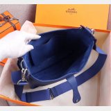 Where to buy High Quality Hermes Evelyne III 28cm Replicas Bag