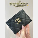 Replcia Perfect 2025 Designer Wallets For Outlet Sale Store