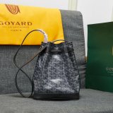 The Best Goyard Petite Flot Quality Replica Dolabuy Online China