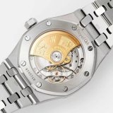 Audemars Piguet Royal Oak 15450