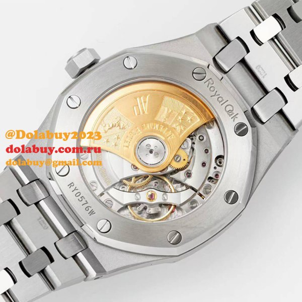 Audemars Piguet Royal Oak 15450