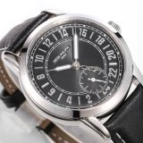 Patek Philippe 5224