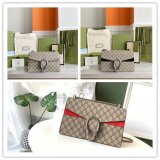 Best Replica Gucci Dionysus Fashion 400249 Shoulder Bag