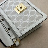 Buy High-Quality Wholesale Replica Gucci Ophidia GG 696180 shoulder bag