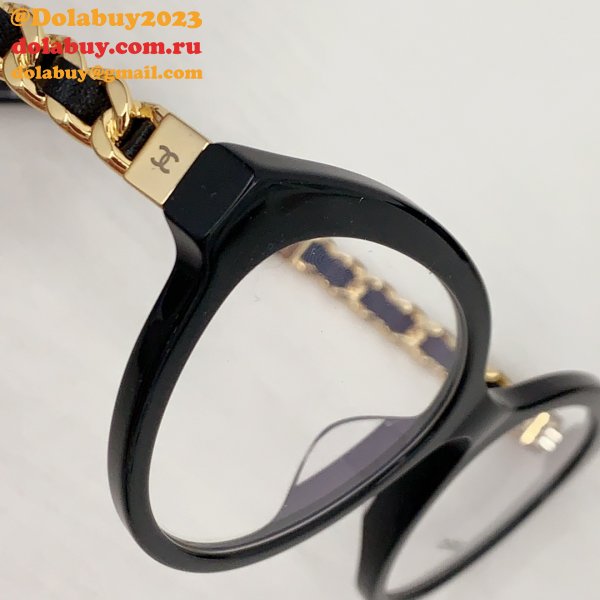 Wholesale Replica CH3428Q Sunglasses Inspired Dolabuy Online