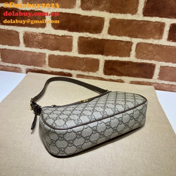 Gucci High Quality AAA Replica Ophidia GG 735145 Handbag