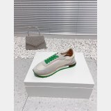 Best Website Dolabuy Buy Replica The Row Forrest Gump Shoes