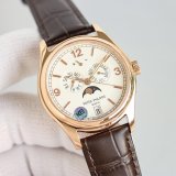 Patek Philippe 5327R Perpetual calendar