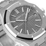 Audemars Piguet Royal Oak 15510ST