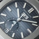 Patek Philippe 5726/1A