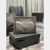 Replica Dolabuy 577999 Saint Laurent Niki YSL Designer Bag