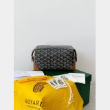 Where To Buy Goyard Clutches Bags Dolabuy