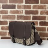 Gucci Fashion GG Crossbody Mens 794872 AAA+ Bag