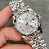 Rolex Datejust 31