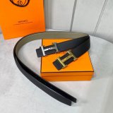 Top Quality Fake Hermes Belts Discount Price For Sale