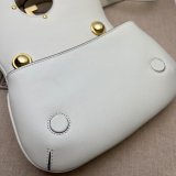 Best Luxury Replica Gucci Blondie mini 698643 Bag