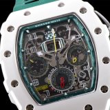 Richard Mille 011