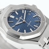 Audemars Piguet Royal Oak 15450