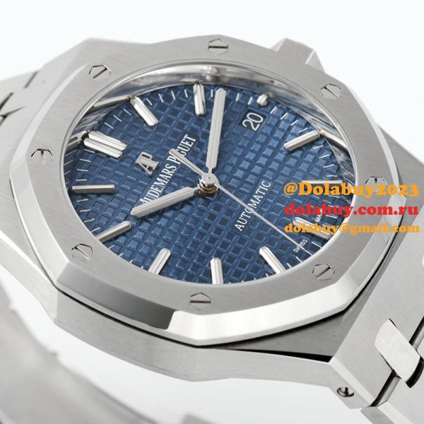 Audemars Piguet Royal Oak 15450