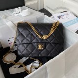 Want Luxury Buy AS3828/AS3829/AS3921 Shoulder Fake Bag